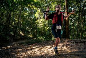 BIB: 6307
                            <button type="button" onclick="openModal(18970989)" class="btn btn-primary btn-sm float-right btn-popup" data-toggle="modal" data-target=".modal-high-quality">
                        <i class="fas fa-shopping-cart"></i> Add to Cart
                    </button>
                                            <button type="button" onclick="isThisMe(18970989, true)" class="btn btn-success btn-sm float-right btn-popup btn-isme hidden" data-toggle="tooltip" data-placement="bottom" title="นี่คือรูปของคุณใช่ไหม คลิกที่นี่เพื่อเอาเข้าอัลบั้ม">
                        <i class="fas fa-plus"></i> Add to album
                    </button>
                    <button type="button" onclick="isThisMe(18970989, false)" class="btn btn-warning btn-sm float-right btn-popup btn-isnotme hidden">
                        <i class="fas fa-ban"></i> Remove from album
                    </button>